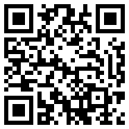 缘能量app