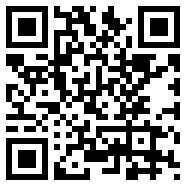 空扇区app社交版