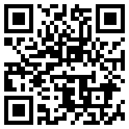 TATA直播app安卓版v1.1.1