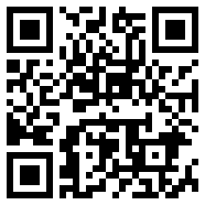 玉兔直播app