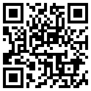 小蓝安全管理app