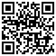 春梦直播app