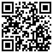 友缘人app