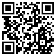 蝴蝶传媒4.0.3黄版
