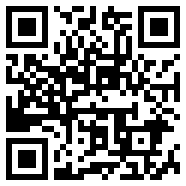 蒹葭交友app