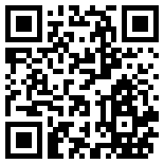 甜伴交友app