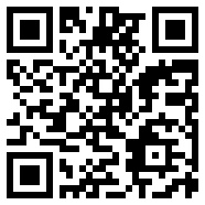 她悦交友app