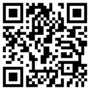 漂流瓶交友app