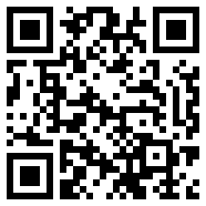 佩奇影视投屏工具app