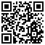 云声交友app