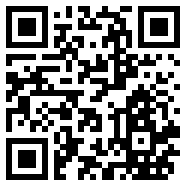 皮伴交友app