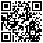 轻甜交友app(免费聊天