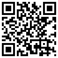 Gin社交app