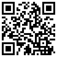 客如恋app