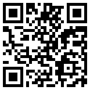 心声交友app