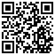 Truer交友app