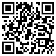 声贝交友app