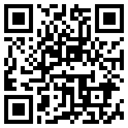 甜耳交友app