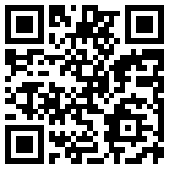 同城密恋app
