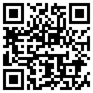 陌琦轻奢名圈交友app