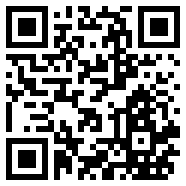 真美交友app