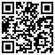 趣程直播app