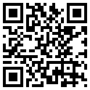 巧聊交友app