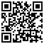 美团直播助手app
