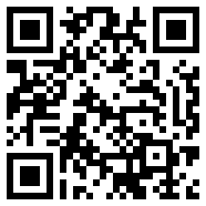 悦熙交友app