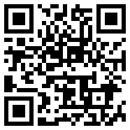结爱树交友app