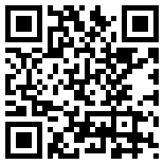 吱语交友app