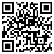 甜筒星球交友app