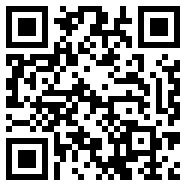胖爪视频app