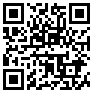 橙爱交友app