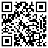 朵蜜交友app