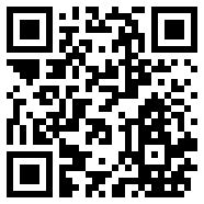 菠萝蜜影视3.0.0去广告纯净版