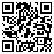 花秀交友app