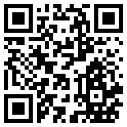 同城陪伴交友app