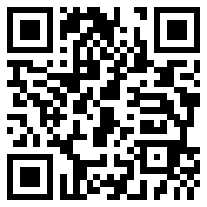 腾讯nba直播app