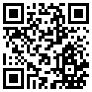 yumi交友app