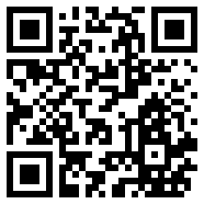 蛋糕缘app