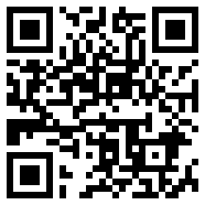 河南电视直播疫情最新动态app