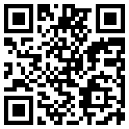 耀信交友app