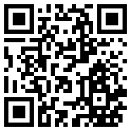 青蛙视频1.7.8纯净版免费影视