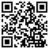 有颜社交app