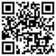 亦乐app社交2022