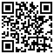 轻配交友app