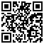 同城夜宵交友app