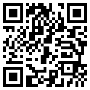 同乡缘app