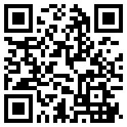 alsea交友app